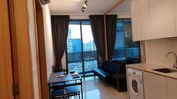 City Gate (D7), Apartment #563482211